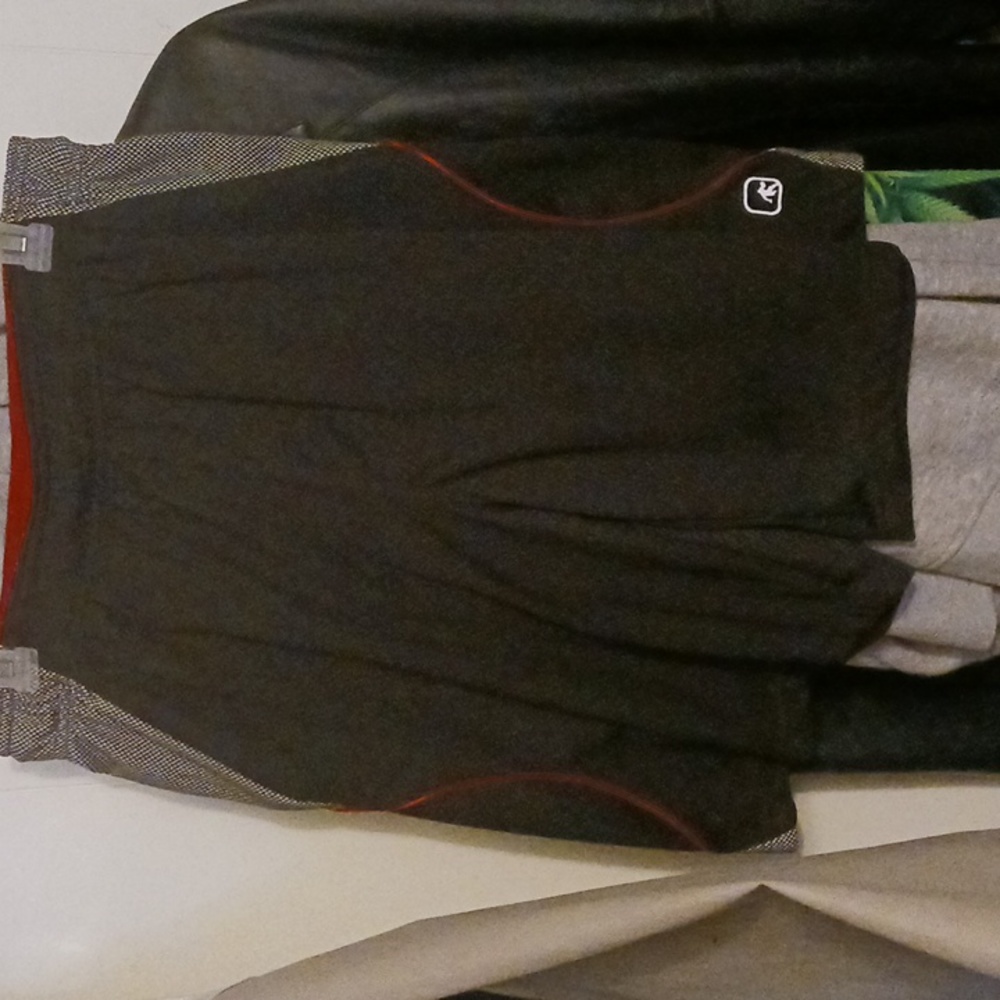 Mens shorts